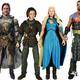 Image for article titled io9's Ultimate 2014 Toy And Collectible Gift Guide